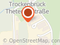 RE Maschinenbau GmbH
