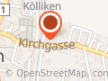 Bachmann Kaffeemaschinen, Bachmann Handel & Reparaturen GmbH