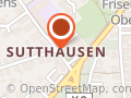 Sportverein Rot-Weiß-Sutthausen e.V.