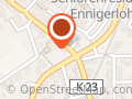 Änderungsschneiderei Passform Inh. Ruth Höner