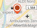 Viona Online Akademie