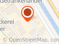 Neo Temp GmbH