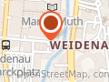 Ladestation - Stadt Siegen