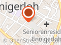 Horsthemke Augenoptikfachgeschäft