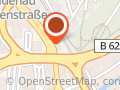 Klör Treppen U. Geländerstudio