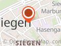WortWechsel