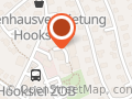 Wohnpark am Freesenpadd