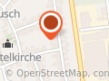 Elsholz u. Fritsche GbR