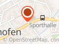 Baginski Klaus Fliesenlegermstr.
