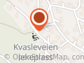 Haugen Mur Mikael Tiro Haugen Snoeren