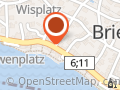 Baeckerei H. Walz
