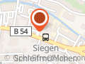 Musikschule der Stadt Siegen