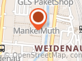Tasty Curry & Grill-Siegen