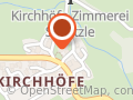 PVA-Reich
