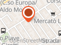 Cooperativa Sociale Progetto Emmaus Soc. Coop. A R.L.