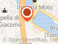 Grisolia SRL - Attrezzature Edili