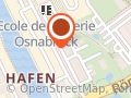 Osnabrück Grow & Go