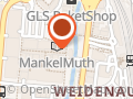 Nordmeyer Rolf