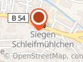 Siegener Kulturverein e.V.