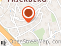 PBS GmbH