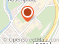 Flach Präzisionstechnik GmbH