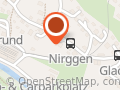 Chalet Nirggen