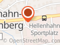 Herz Viktor