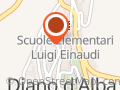 Comune di Diano d Alba Protezione Civile