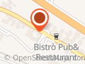 Autoscuola Stazione
