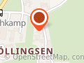 Esken Klaus Zimmerei