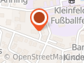 Provento Steuerberatung GmbH