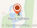 Blinden-Stadtmodelle