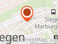 Versicherungen Marx