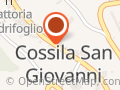 La Cosmesi Di Benna Simona