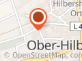 Evangelische Kirche Ober-Hilbersheim - Evangelische Kirchengemeinde Ober-Hilbersheim