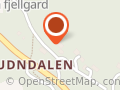 Sudndalen Skileiklag