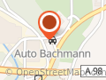 Auto Bachmann