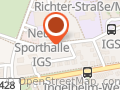 Reisebüro