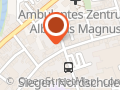 Schuh Otto