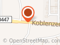 K & K Innenausbau GmbH
