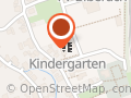 Kindertagesstätte Fliegerkiste