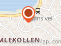 Lønnerød Tormod Øye