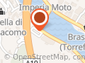 Florentia Cosmetics