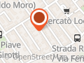 Agenzia Immobiliare Albacasa Di Canale Michele