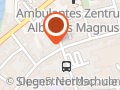 Edeka Schuh