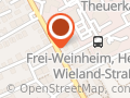 Rechtsanwalt Laule