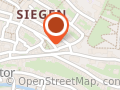 SystemSchmiede-Siegen.de