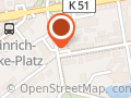 Immobilienverwaltung Klaus Jandeck