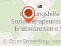 Draußen bewegt - Wassersportstation & Windsurfschule