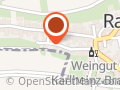 Heinz Lauth Rebenveredelung und Weinbau